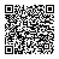 QR-kod med länk till objektet