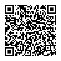 QR-kod med länk till objektet