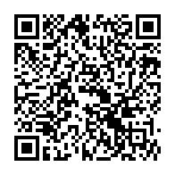 QR-kod med länk till objektet