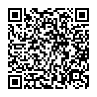 QR-kod med länk till objektet