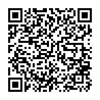 QR-kod med länk till objektet