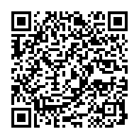 QR-kod med länk till objektet
