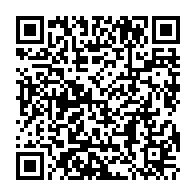 QR-kod med länk till objektet