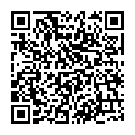 QR-kod med länk till objektet