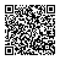QR-kod med länk till objektet