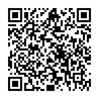 QR-kod med länk till objektet