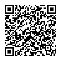 QR-kod med länk till objektet