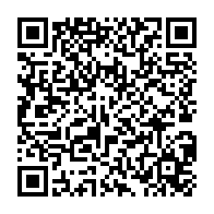 QR-kod med länk till objektet