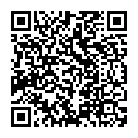 QR-kod med länk till objektet