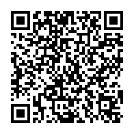 QR-kod med länk till objektet