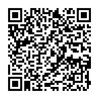 QR-kod med länk till objektet