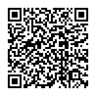 QR-kod med länk till objektet
