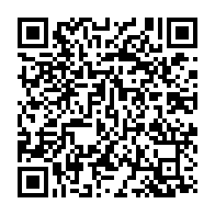 QR-kod med länk till objektet