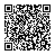 QR-kod med länk till objektet