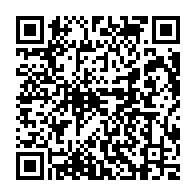 QR-kod med länk till objektet