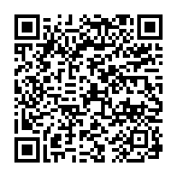 QR-kod med länk till objektet