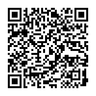 QR-kod med länk till objektet