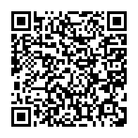 QR-kod med länk till objektet