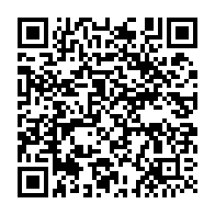 QR-kod med länk till objektet