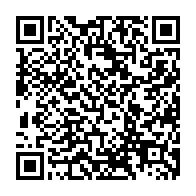 QR-kod med länk till objektet