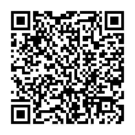 QR-kod med länk till objektet