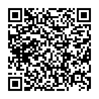 QR-kod med länk till objektet