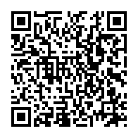 QR-kod med länk till objektet