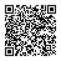 QR-kod med länk till objektet