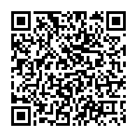 QR-kod med länk till objektet