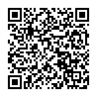 QR-kod med länk till objektet