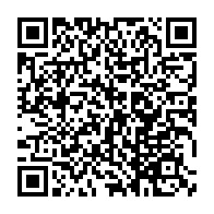 QR-kod med länk till objektet