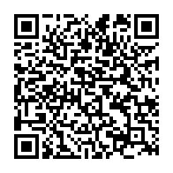 QR-kod med länk till objektet