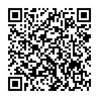 QR-kod med länk till objektet