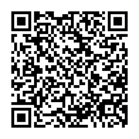QR-kod med länk till objektet