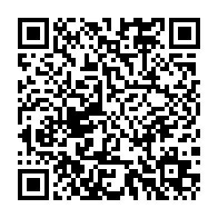 QR-kod med länk till objektet