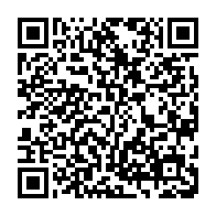 QR-kod med länk till objektet
