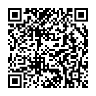 QR-kod med länk till objektet
