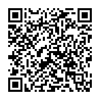 QR-kod med länk till objektet