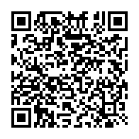 QR-kod med länk till objektet