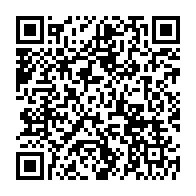 QR-kod med länk till objektet