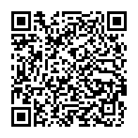 QR-kod med länk till objektet
