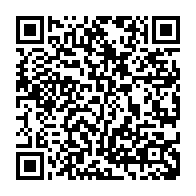 QR-kod med länk till objektet