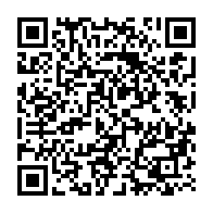 QR-kod med länk till objektet