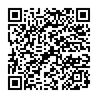 QR-kod med länk till objektet