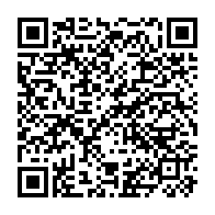 QR-kod med länk till objektet
