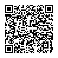 QR-kod med länk till objektet