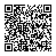 QR-kod med länk till objektet
