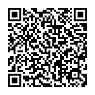 QR-kod med länk till objektet