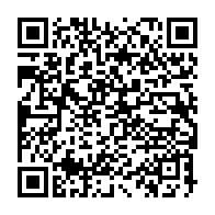 QR-kod med länk till objektet