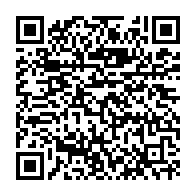 QR-kod med länk till objektet